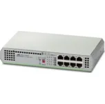Allied Telesis AT-GS910/8-50, switch