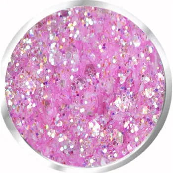 DENATO s.r.o. MIRROR 12