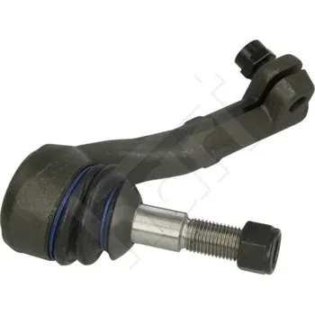 Čep nápravy ČEP ŘÍZ.BMW 1 /E87/ 04-/P/ HART 450 611