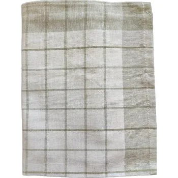 Utěrka Top textil Bavlněná utěrka 3ks 50x70 (92)