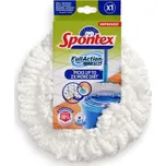 Mop náhr.SPONTEX FULL ACTION SYSTEM X´TRA