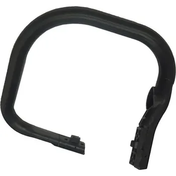 Rukojeť pro Stihl MS341,MS361