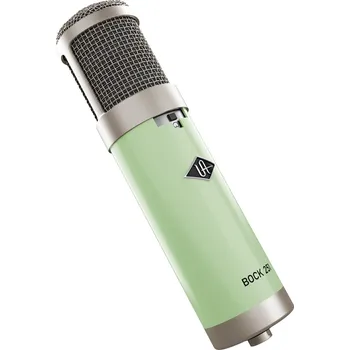 Mikrofon Universal Audio Bock 251