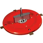 DAKR 01235.281 sekací nástavec s…