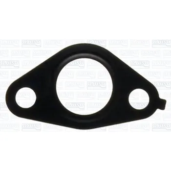Těsnění motoru Tesneni, AGR ventil, 01283500, 2563433010, 2563433030, AJUSA, 01283500