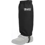 Boll KIDS GAITER XL black Černá návlek