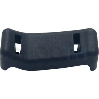 Spacer Adapter Thule 55019 (978/979)