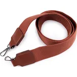 Stoklasa Popruh na tašku s karabinami…