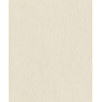 Tapeta Vliesová tapeta na zeď Rasch Perfecto VI 844313, velikost 10,05 x 0,53 m