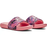 Under Armour Ansa Graphic 3024436-605