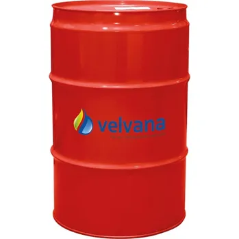 Nemrznoucí směs do chladiče Velvana Fridex Stabil 200 l