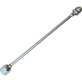 Stříkací pistole Prodloužení trysky 80cm pro stříkací systém Control Pro Wagner