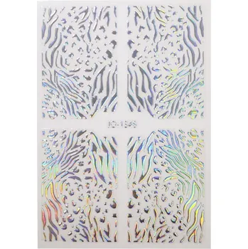 DENATO s.r.o. Samolepky 41