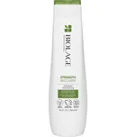 Matrix Biolage Strength Recovery Shampoo