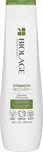 Matrix Biolage Strength Recovery Shampoo