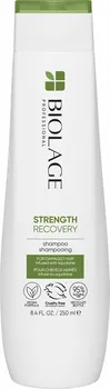 Šampon Matrix Biolage Strength Recovery Shampoo