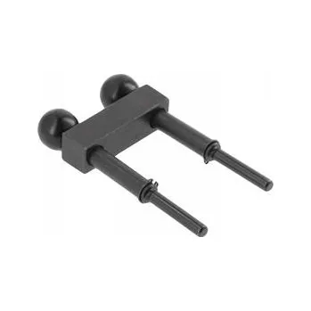 Nářadí pro automobil Högert Blokování rozvodových kol VAG