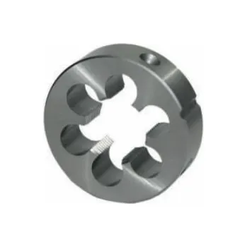 Masážní přístroj Fanar Die M36 (N1-121001-0360)