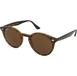 Sluneční brýle Ray-Ban RB2180 710/73