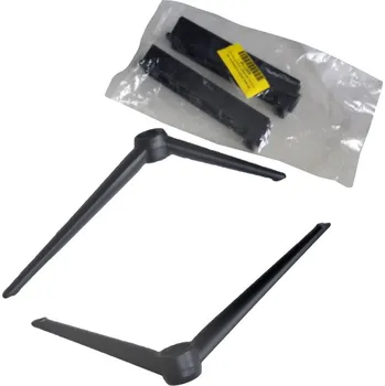 Televizní držák Podstavec pro TV LCD JVC / Vestel 45014473 + 45014475 + 40077745