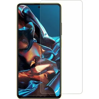 Ochranné sklo pro Xiaomi POCO F5 Pro