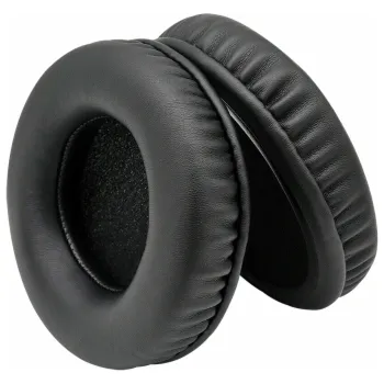 Příslušenství pro sluchátka Ušní polštářky Tellur Voice 510N, 520N 2ks