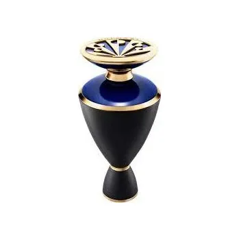 Bvlgari Bvlgari Le Gemme Orientali Lazulia, Parfémovaná voda 100ml - Tester pre ženy Parfémovaná voda