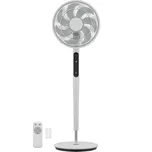 Siguro West Wind FN-T570W