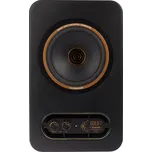 Tannoy Gold 7 Powered Studio Monitor