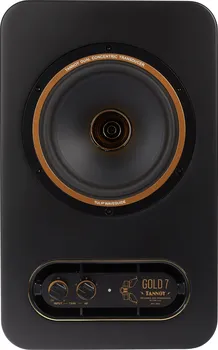 Studiový monitor Tannoy Gold 7 Powered Studio Monitor
