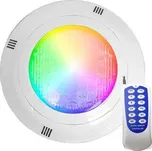 LED RGBW HD0498 bazénové svítidlo