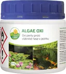 Proxim Algae Oxi 500 g