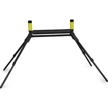 Rolna Matrix Compact Single Pole Roller