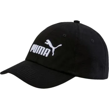 PUMA ESS Woven Cap Jr 021688-01 uni