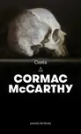 Cesta - Cormac McCarthy (2019, flexo)
