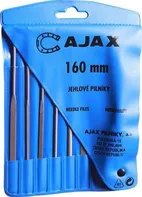 AJAX AJ21393-1626 6 ks