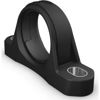 SKF SYK 507 ložiskové těleso