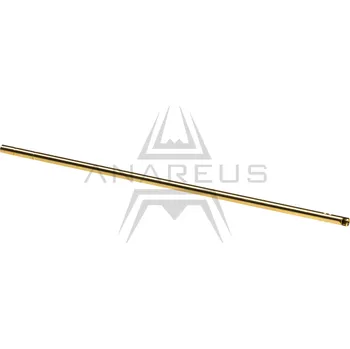 GUARDER Precizní hlaveň pro G3/SG1 (469mm)