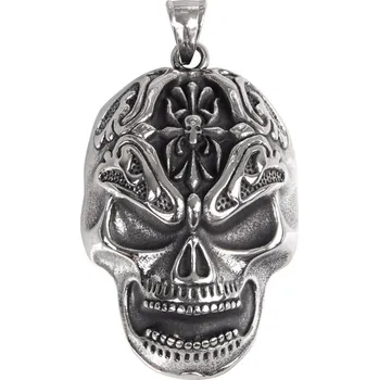 W-Tec 20696 Přívěsek W-Tec 20696