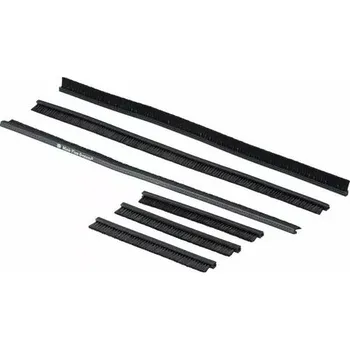 Sada náhradních kartáčů pro GBR 15 CAG BOSCH 2608620692