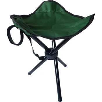 Acra 05-C7-ZE kempingová židle Acra 05-C7-ZE