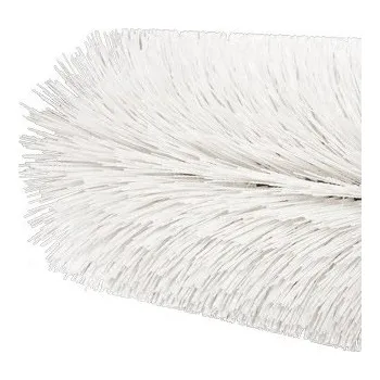 Zametací stroj Fliegl Zesílený zametací kartáč (pro šířku kartáče 1,85 m)