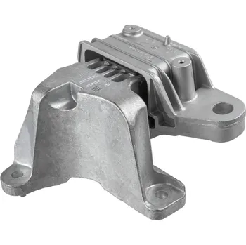 Uložení převodovky Uložení, automatická převodovka LEMFÖRDER 43982 01