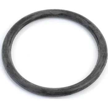 Těsnění 53,34x5,34mm topného tělesa ohřívače vody Wterm FAFO,FAFU,FN,FNA