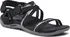 Dámské sandále Merrell Terran 3 Cush Lattice J002712