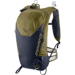 Dynafit Speed Backpack 25+3 l