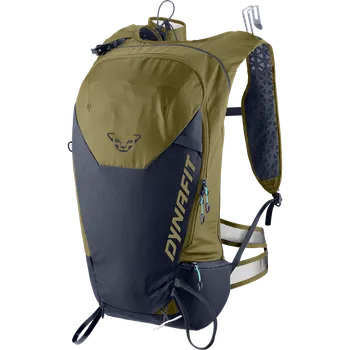 turistický batoh Dynafit Speed Backpack 25+3 l