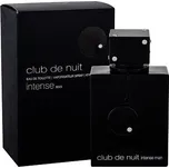 Armaf Club de Nuit Intense Man 105 ml toaletní voda pro muže