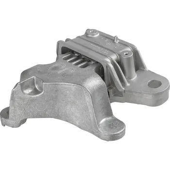 Uložení převodovky Uložení, automatická převodovka LEMFÖRDER 43981 01