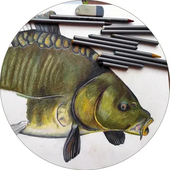 Grafická úprava na přání